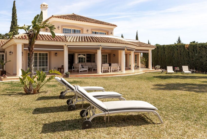 R4327012-Villa-For-Sale-Mijas-Golf-Detached-4-Beds-500-Built-2