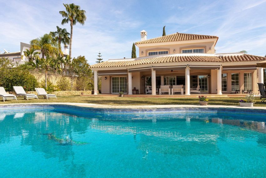 R4327012-Villa-For-Sale-Mijas-Golf-Detached-4-Beds-500-Built