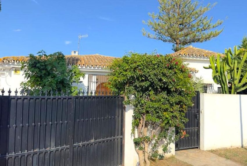 R4331056-Villa-For-Sale-Guadalmina-Alta-Detached-5-Beds-521-Built-19