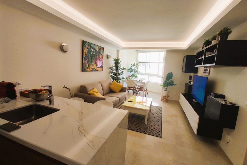 R4335031-Apartment-For-Sale-Marbella-Middle-Floor-1-Beds-59-Built-6