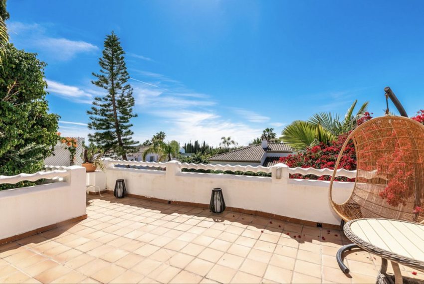 R4335232-Townhouse-For-Sale-Marbella-Terraced-3-Beds-369-Built-1