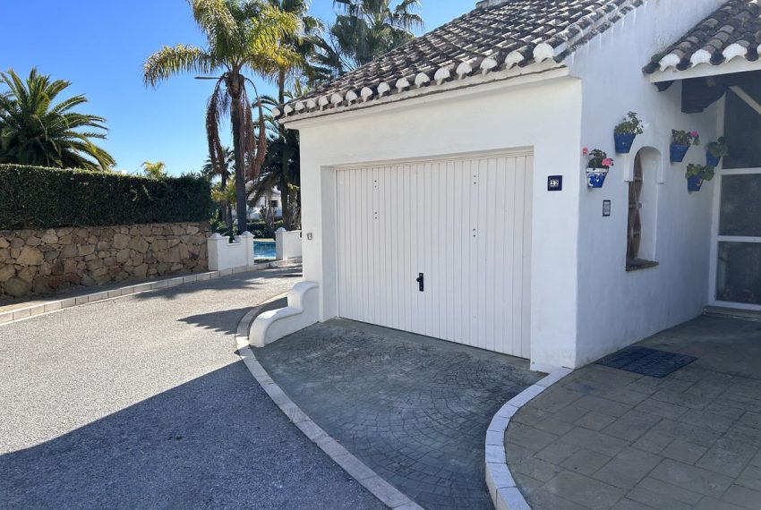 R4335232-Townhouse-For-Sale-Marbella-Terraced-3-Beds-369-Built-2