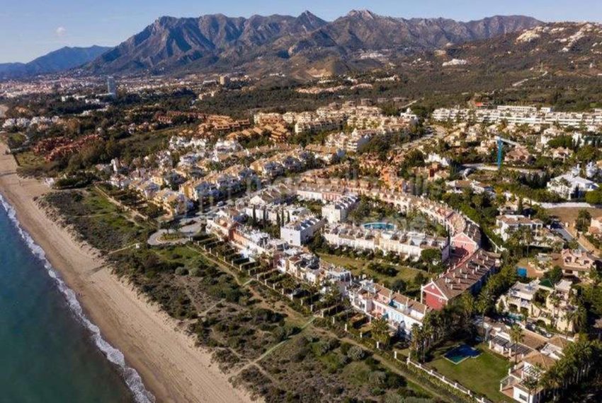 R4335232-Townhouse-For-Sale-Marbella-Terraced-3-Beds-369-Built-5