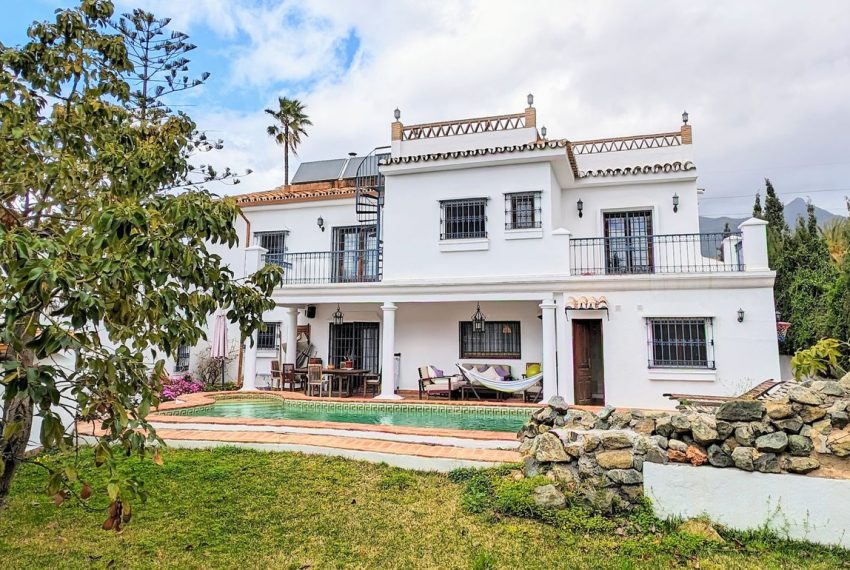 R434657-Villa-For-Sale-Marbella-Detached-7-Beds-362-Built-18