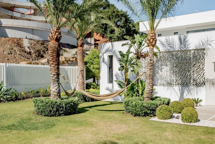 R4349665-Villa-For-Sale-Benahavis-Detached-7-Beds-1580-Built-7