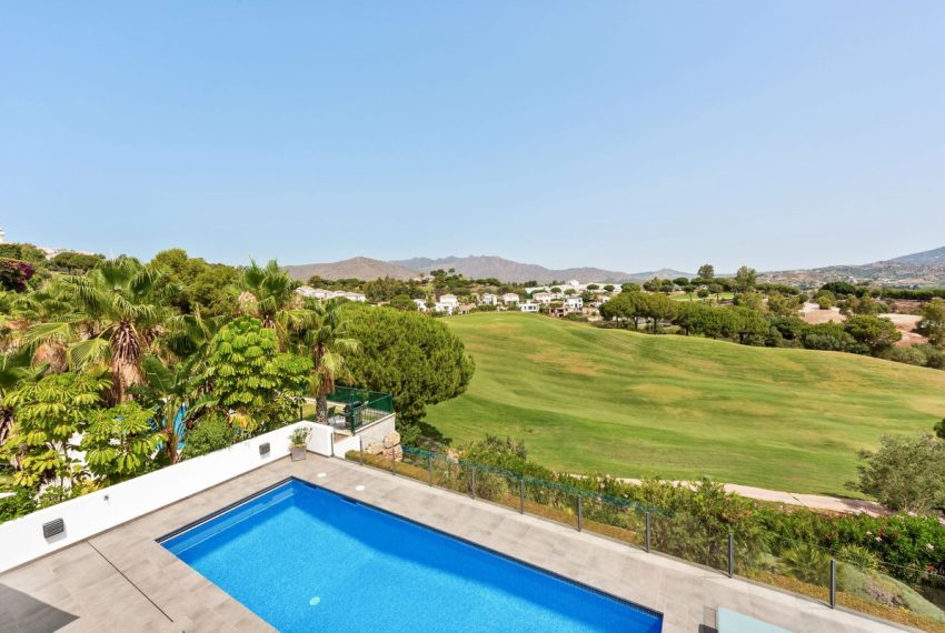 R4357033-Villa-For-Sale-La-Cala-Golf-Detached-4-Beds-303-Built-15