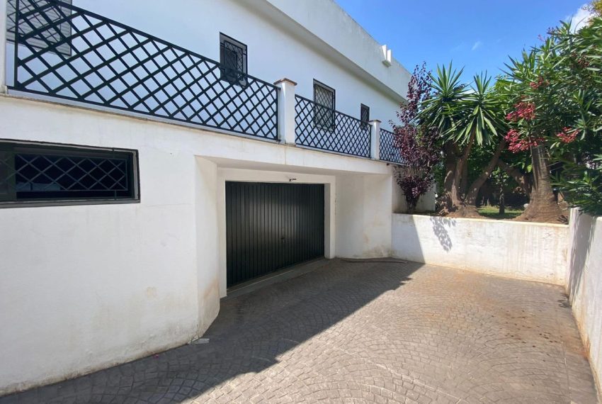 R4359949-Villa-For-Sale-Nagueles-Detached-5-Beds-470-Built-4