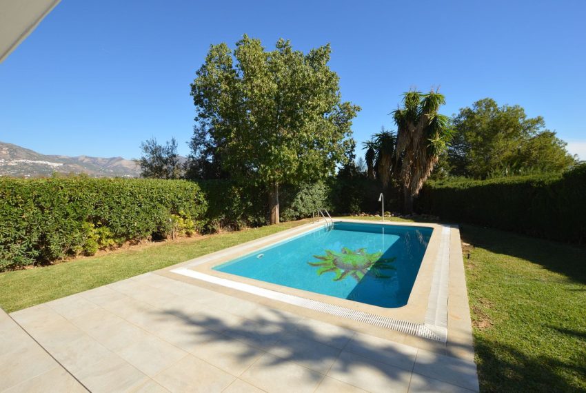 R4381762-Villa-For-Sale-Mijas-Golf-Detached-3-Beds-195-Built-17