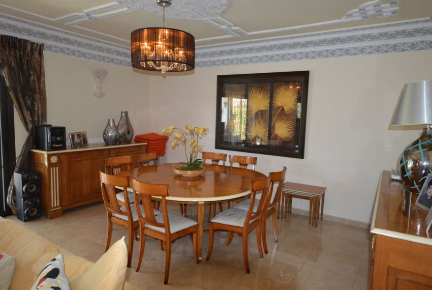 R4381762-Villa-For-Sale-Mijas-Golf-Detached-3-Beds-195-Built-4