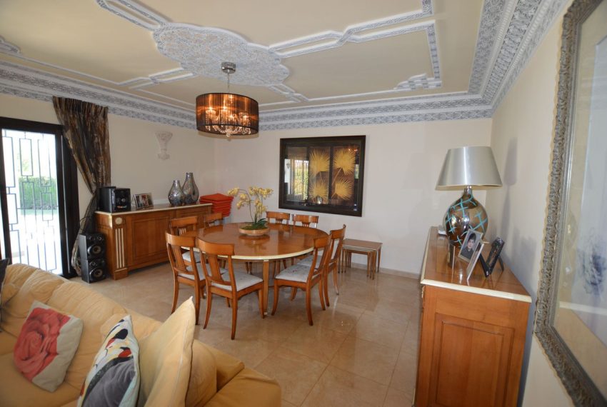 R4381762-Villa-For-Sale-Mijas-Golf-Detached-3-Beds-195-Built-7