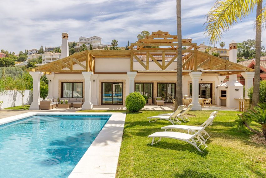 R4383016-Villa-For-Sale-Mijas-Golf-Detached-5-Beds-593-Built-2