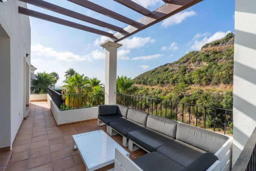 R4387447-Villa-For-Sale-Benahavis-Detached-4-Beds-407-Built-19