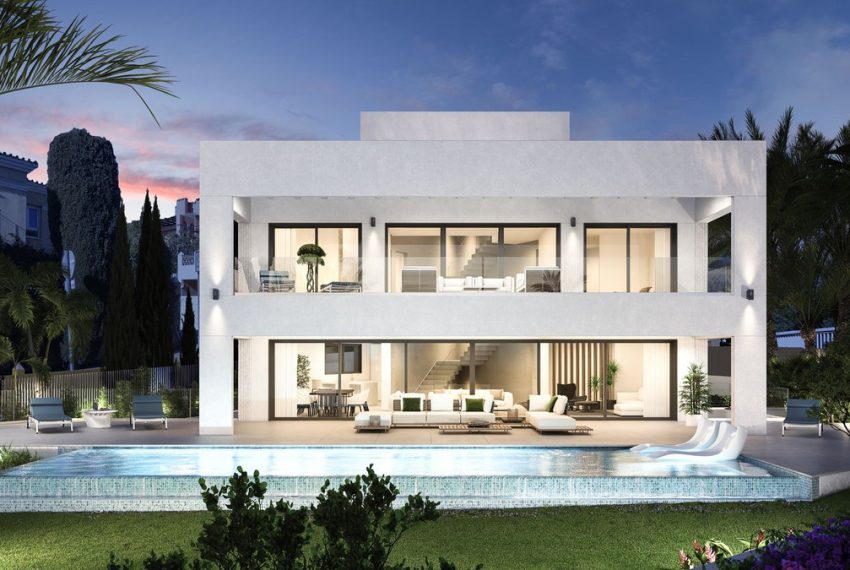 R4387501-Villa-For-Sale-Guadalmina-Baja-Detached-4-Beds-607-Built