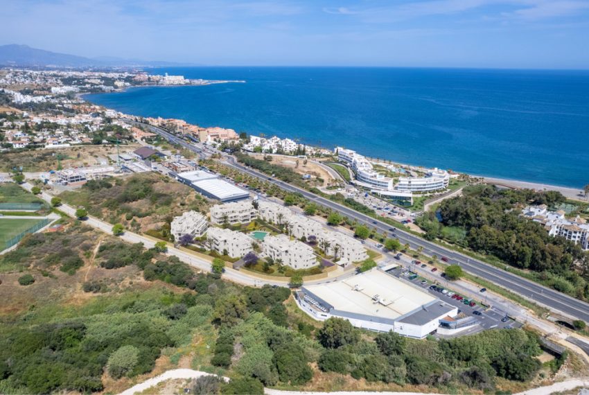 R4405768-Apartment-For-Sale-Estepona-Penthouse-3-Beds-143-Built-12