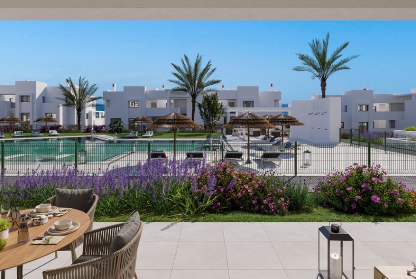 R4405768-Apartment-For-Sale-Estepona-Penthouse-3-Beds-143-Built-7