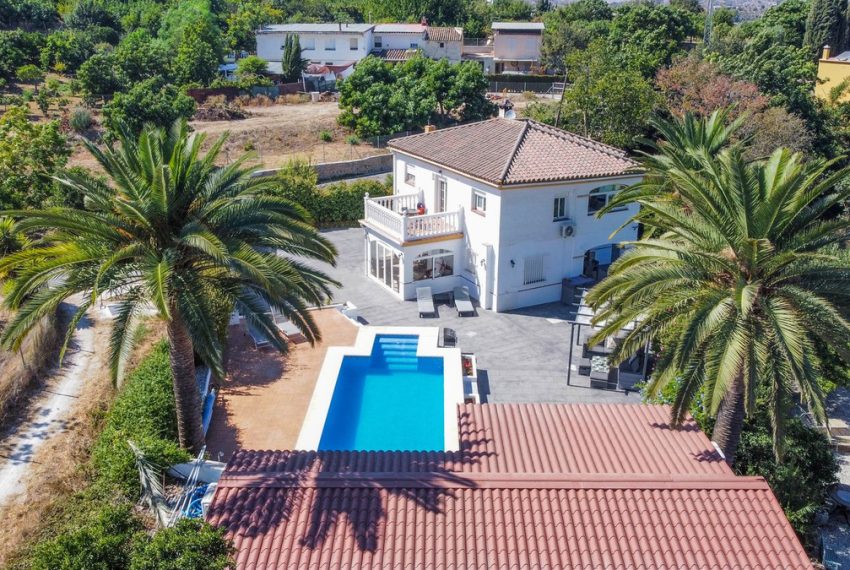 R4412839-Villa-For-Sale-Coin-Detached-5-Beds-314-Built