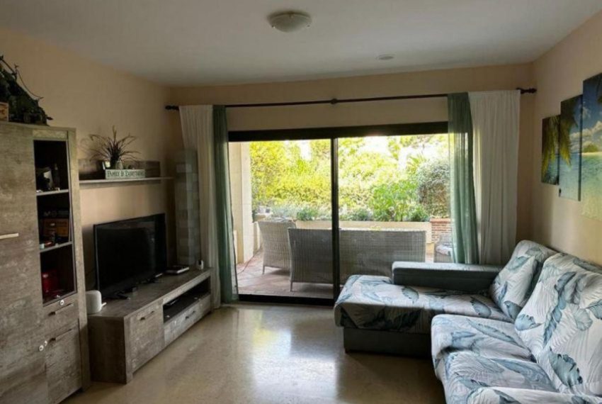 R4417591-Apartment-For-Sale-Benahavis-Middle-Floor-5-Beds-176-Built-2