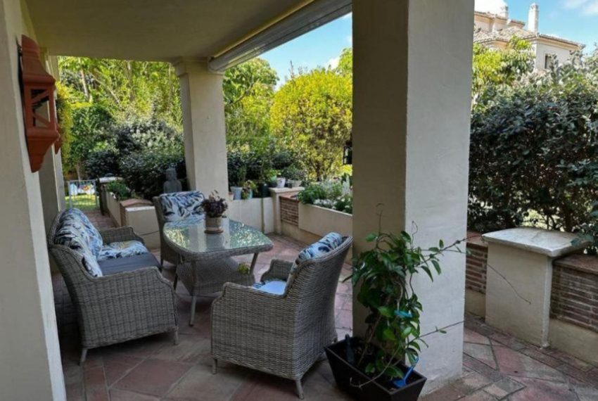 R4417591-Apartment-For-Sale-Benahavis-Middle-Floor-5-Beds-176-Built-3