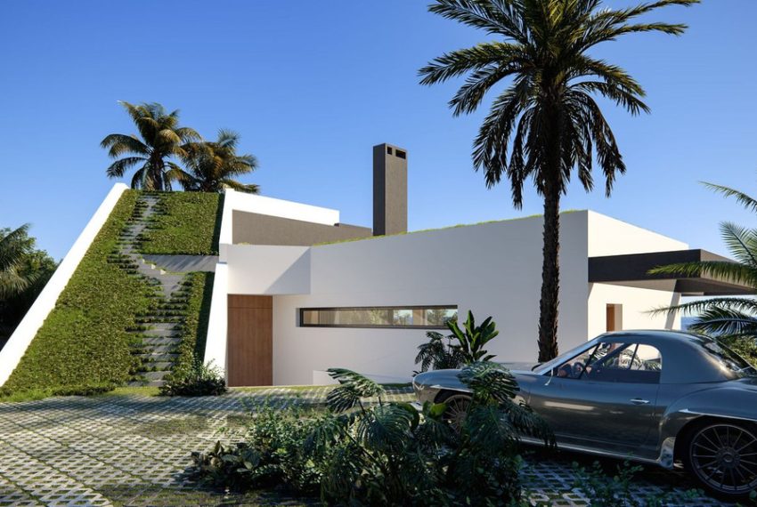 R4427353-Villa-For-Sale-Marbella-Detached-6-Beds-662-Built-1