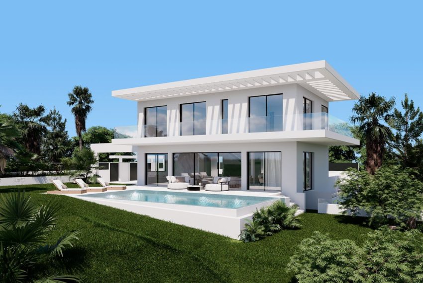 R4433683-Villa-For-Sale-Elviria-Detached-4-Beds-208-Built