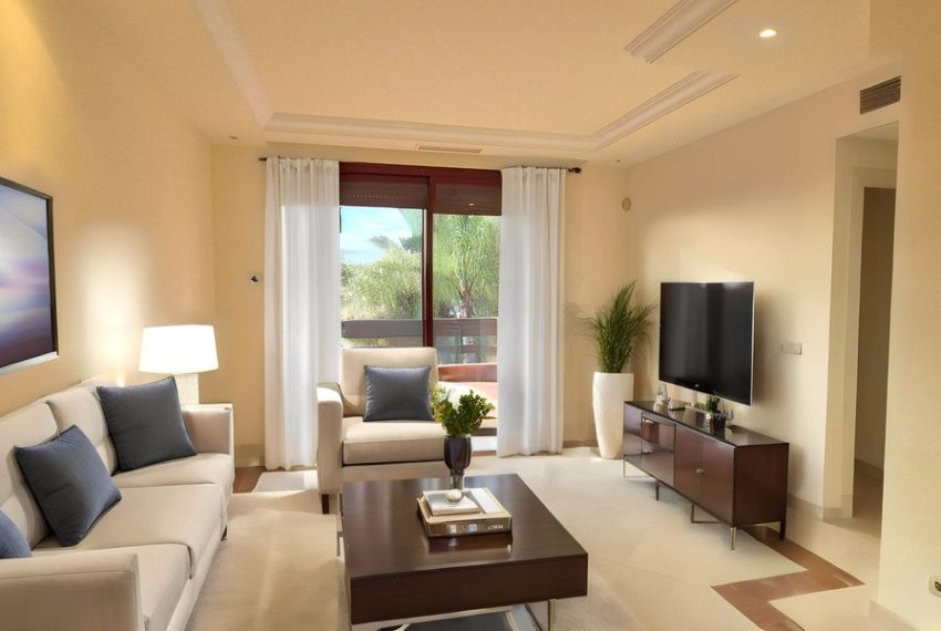 R4435243-Apartment-For-Sale-Elviria-Penthouse-3-Beds-145-Built-3