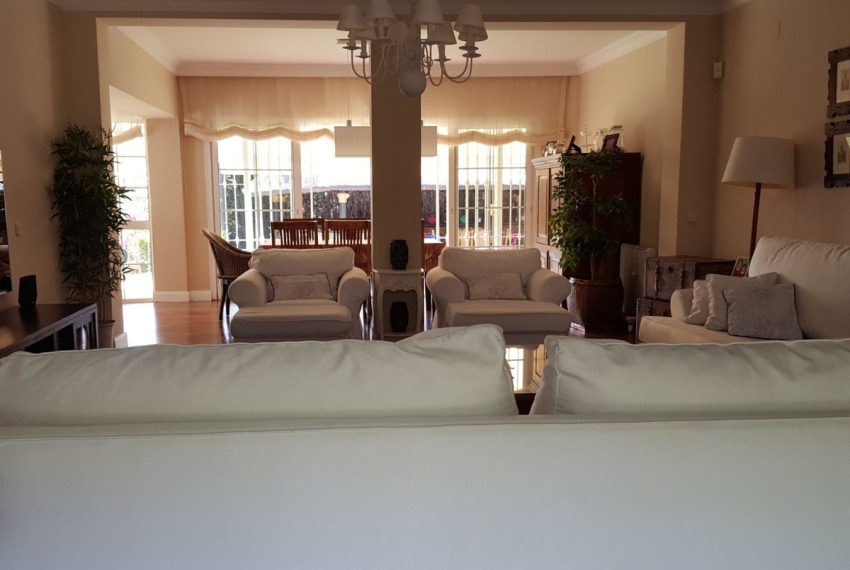 R4438660-Villa-For-Sale-Mijas-Golf-Detached-4-Beds-424-Built-10