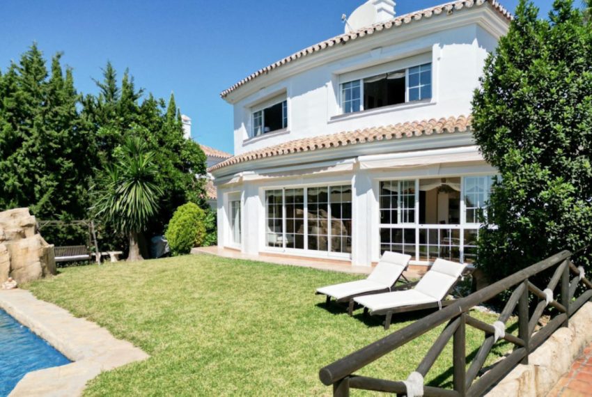 R4438660-Villa-For-Sale-Mijas-Golf-Detached-4-Beds-424-Built-3