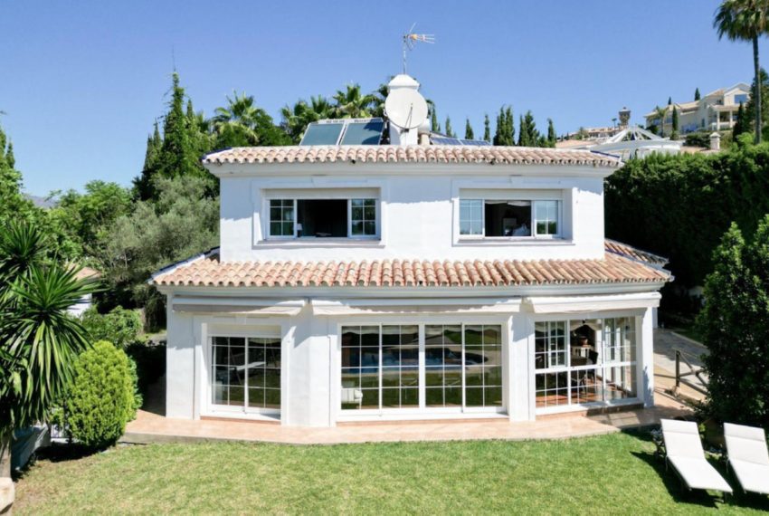 R4438660-Villa-For-Sale-Mijas-Golf-Detached-4-Beds-424-Built