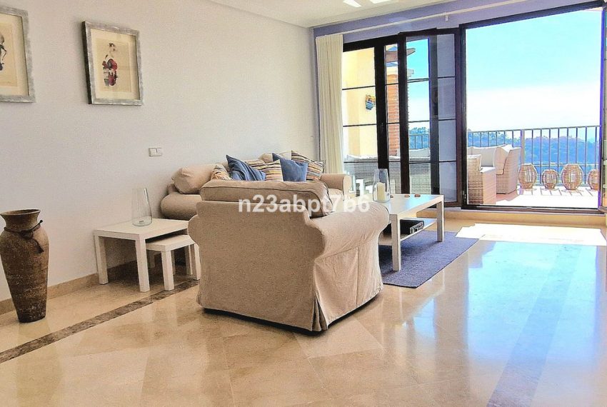 R4440847-Apartment-For-Sale-Los-Arqueros-Middle-Floor-3-Beds-122-Built-1