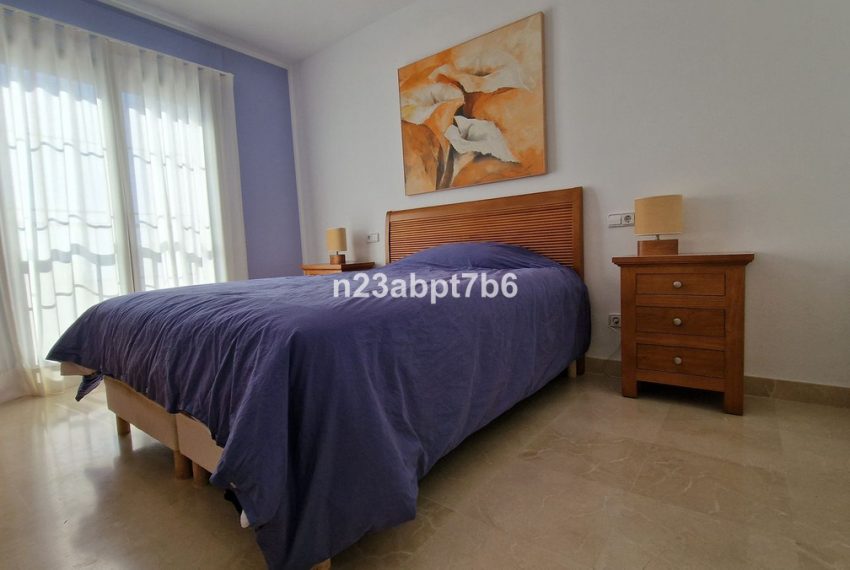 R4440847-Apartment-For-Sale-Los-Arqueros-Middle-Floor-3-Beds-122-Built-10