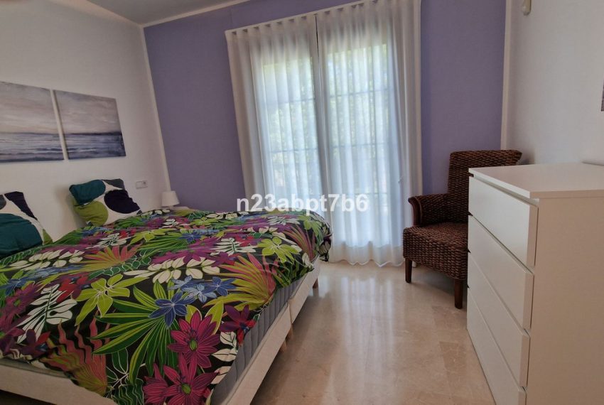 R4440847-Apartment-For-Sale-Los-Arqueros-Middle-Floor-3-Beds-122-Built-11