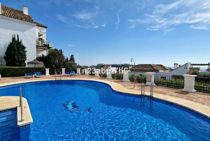 R4440847-Apartment-For-Sale-Los-Arqueros-Middle-Floor-3-Beds-122-Built-13