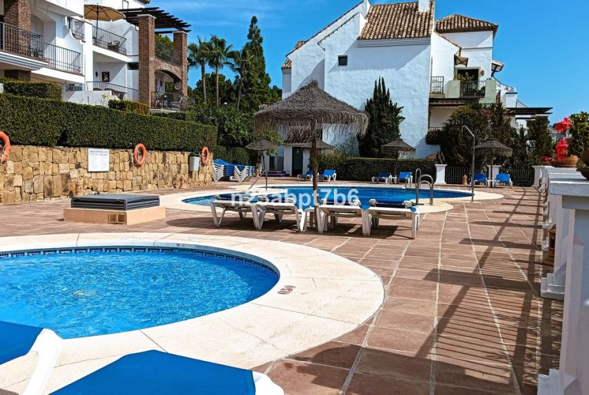 R4440847-Apartment-For-Sale-Los-Arqueros-Middle-Floor-3-Beds-122-Built-14