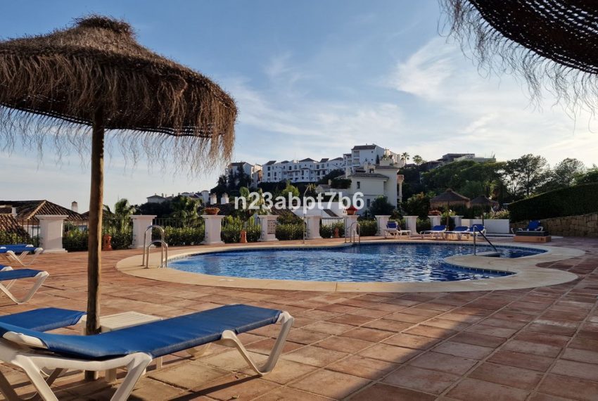 R4440847-Apartment-For-Sale-Los-Arqueros-Middle-Floor-3-Beds-122-Built-15