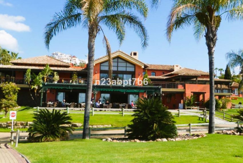 R4440847-Apartment-For-Sale-Los-Arqueros-Middle-Floor-3-Beds-122-Built-19