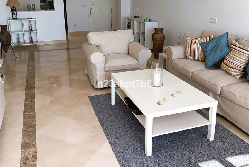 R4440847-Apartment-For-Sale-Los-Arqueros-Middle-Floor-3-Beds-122-Built-2