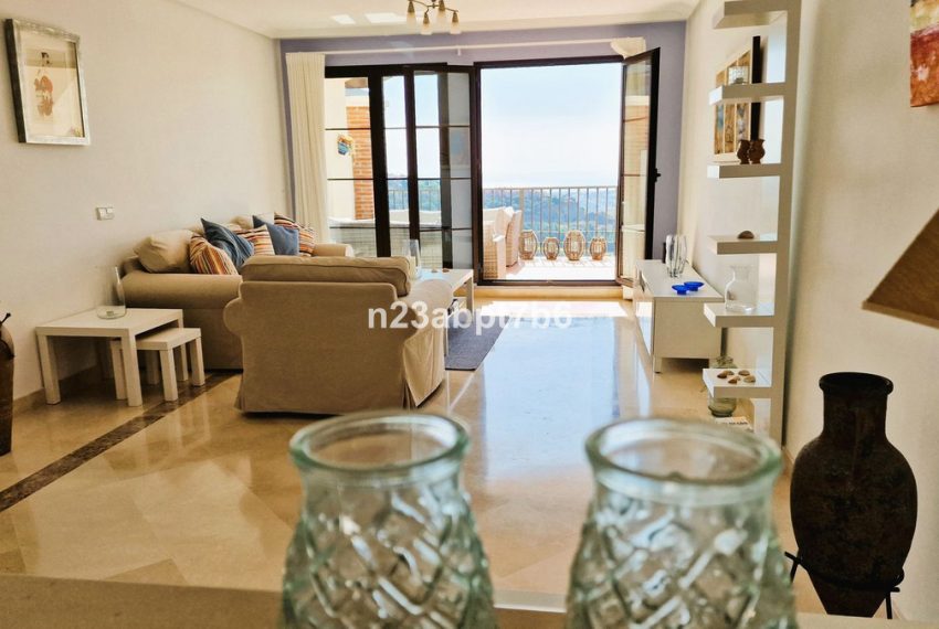 R4440847-Apartment-For-Sale-Los-Arqueros-Middle-Floor-3-Beds-122-Built-3