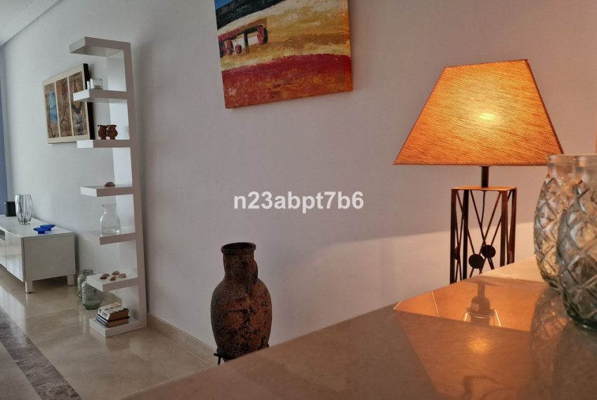 R4440847-Apartment-For-Sale-Los-Arqueros-Middle-Floor-3-Beds-122-Built-4