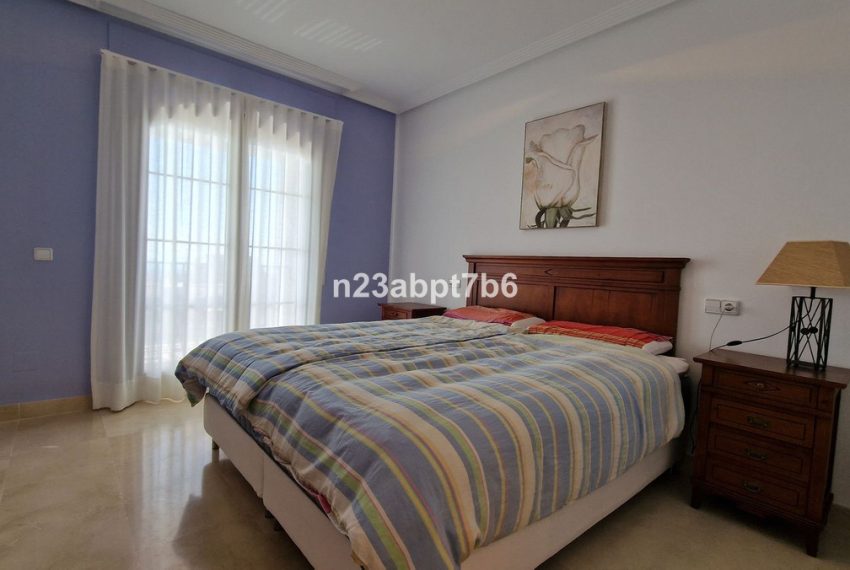 R4440847-Apartment-For-Sale-Los-Arqueros-Middle-Floor-3-Beds-122-Built-8