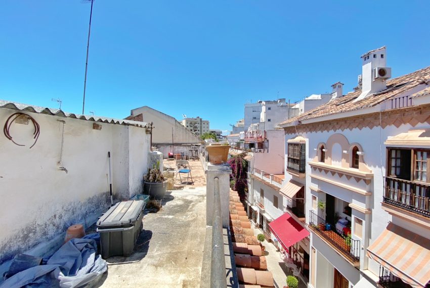 R4445089-Townhouse-For-Sale-Marbella-Terraced-4-Beds-218-Built-11