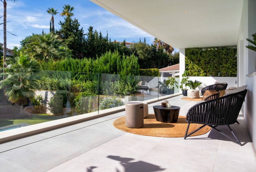 R4452697-Villa-For-Sale-Puerto-Banus-Detached-5-Beds-606-Built-16