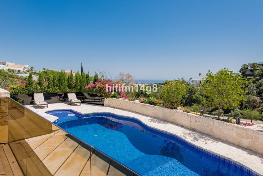 R4456720-Villa-For-Sale-La-Quinta-Detached-5-Beds-800-Built-3