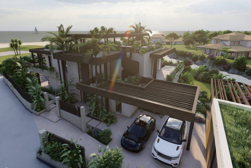 R4505764-Villa-For-Sale-Guadalmina-Baja-Detached-4-Beds-700-Built-8