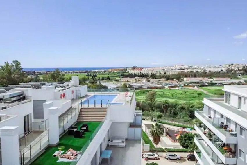 R4545232-Apartment-For-Sale-Nueva-Andalucia-Middle-Floor-2-Beds-85-Built-18