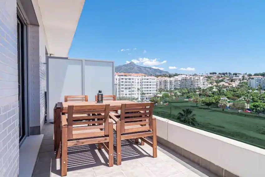 R4545232-Apartment-For-Sale-Nueva-Andalucia-Middle-Floor-2-Beds-85-Built-4