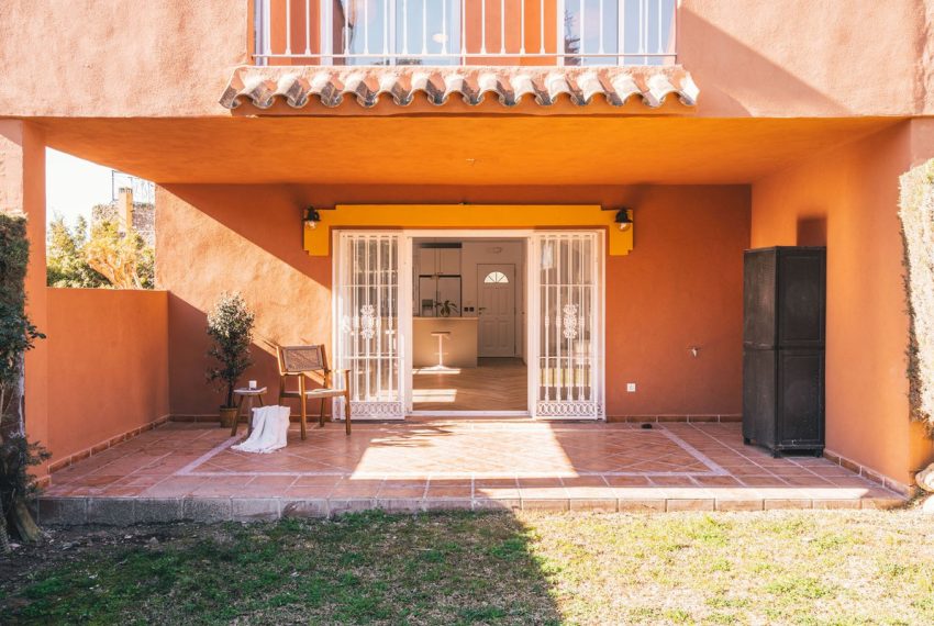 R4562122-Townhouse-For-Sale-Atalaya-Terraced-3-Beds-166-Built-2