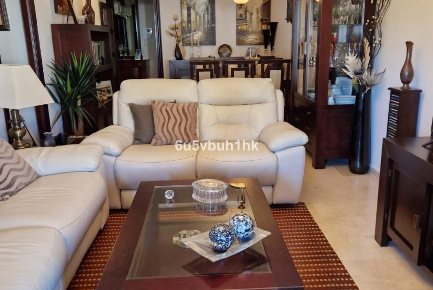 R4567558-Apartment-For-Sale-Marbella-Middle-Floor-3-Beds-115-Built-1