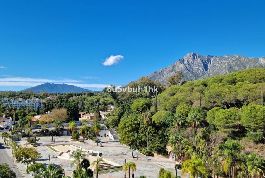 R4567558-Apartment-For-Sale-Marbella-Middle-Floor-3-Beds-115-Built-3