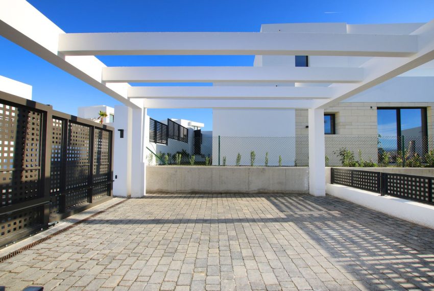 R4568716-Villa-For-Sale-Rio-Real-Detached-4-Beds-250-Built-10