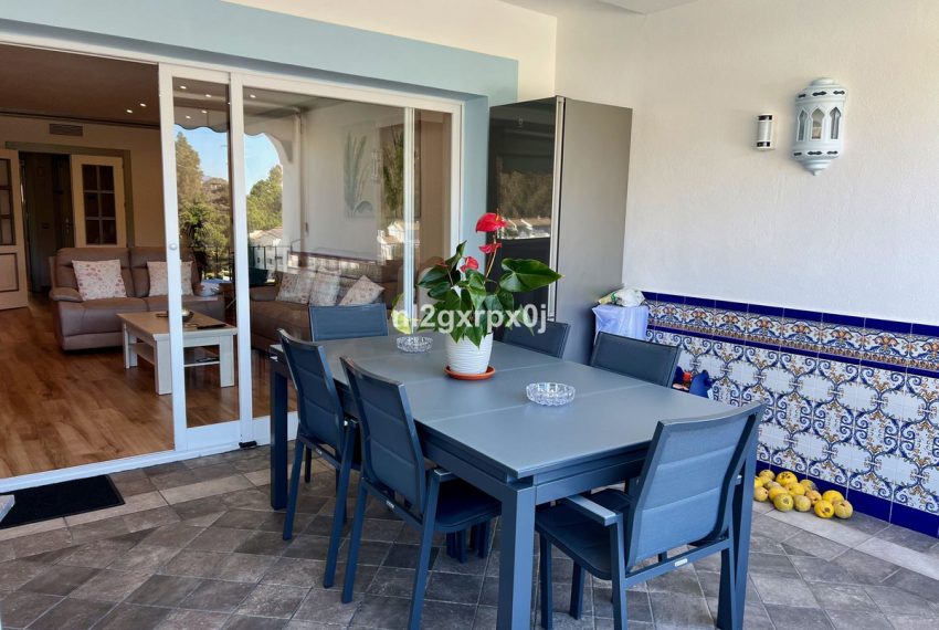 R4574833-Apartment-For-Sale-La-Quinta-Middle-Floor-2-Beds-247-Built-11